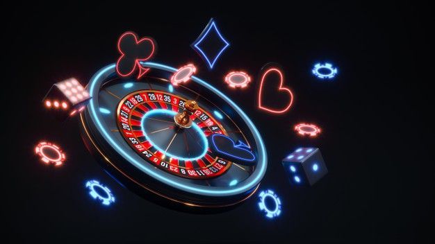 Casino Classic Live Casino