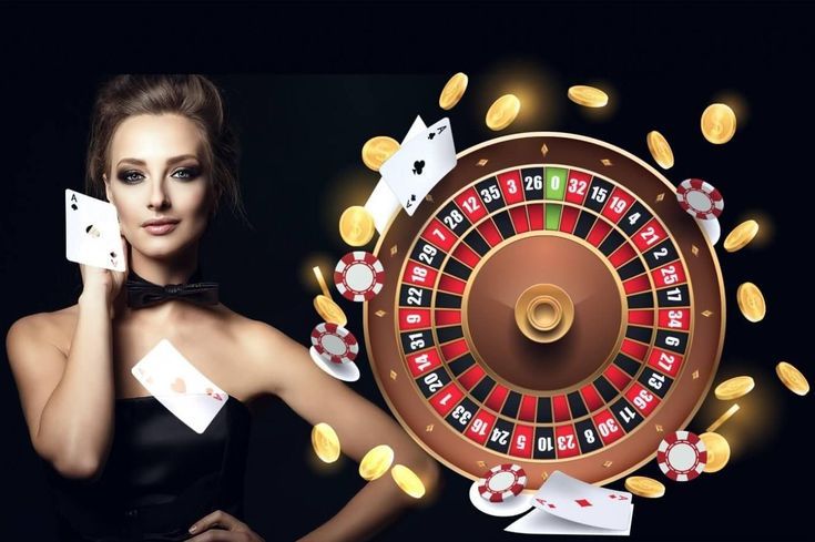 Casino Classic Live Casino